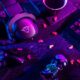 Examining the Role of Technology in Enhancing Gameplay