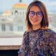 Global Brands Magazine Interview with Ms Lucia Liu, Chief Brand Officer of TECNO Mobile