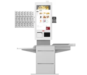 Lenovo’s Retail Portfolio Delivers End-to-End and Intuitive Customer Experiences