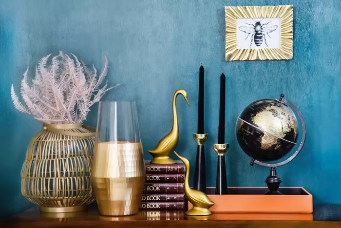 Top 10 Home Accessories Brands of The World 61 Home Accessories