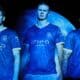 Manchester City