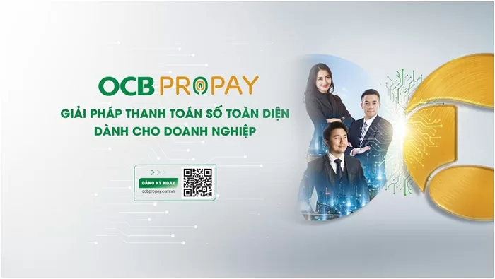 ProPay Review 2023