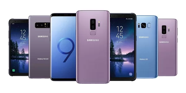 top 20 phone in the world
