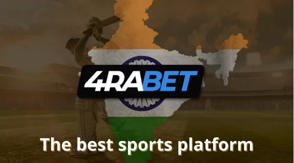 The best sports platform