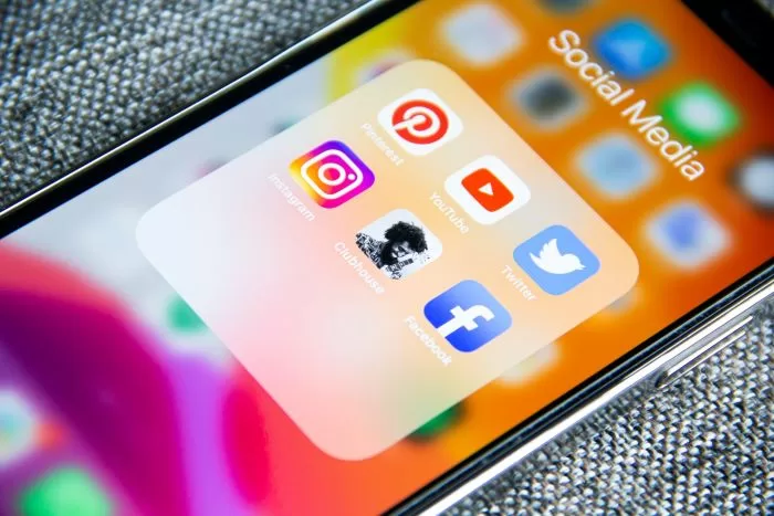 10 Social Media Trends To Watch out for In 2023 61 adem ay Tk9m HP4rgQ unsplash