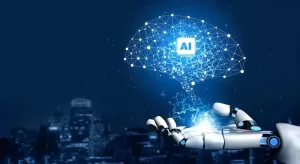 Artificial Intelligence – Watchlist for 2024
