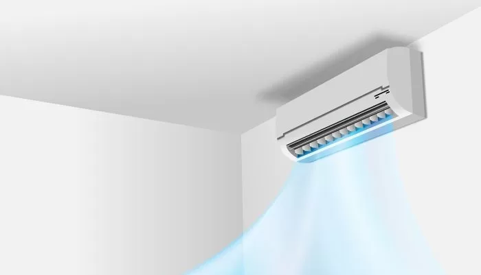 The Best Way to Prepare Your Air Conditioner for Summer 61 Air Conditioner