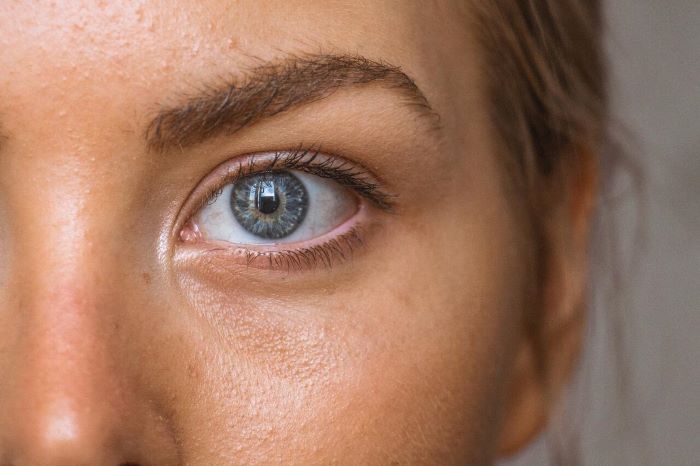 How To Create A Top Dermatology Clinic Brand In UK 61 Dermatology Clinic