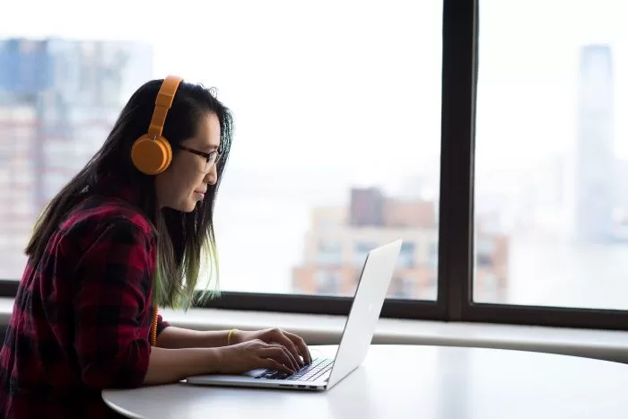 Learn The Responsibilities Of A Virtual Assistant 61 Virtual Assistance
