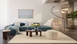 H&M Home Presents Spring News 2023