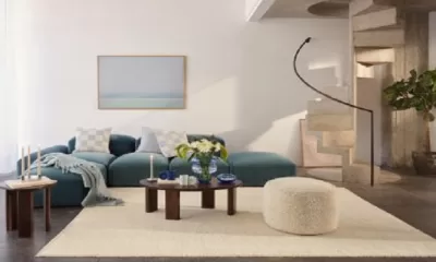 H&M Home