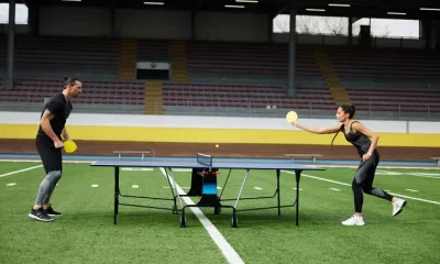 Nadia Nadim