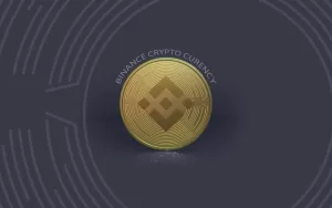 Guide to Binance Coin Betting Sites