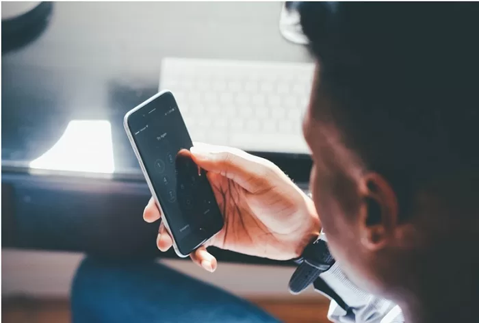 Good reasons to collaborate with an Indian micro-influencer 61 influencer