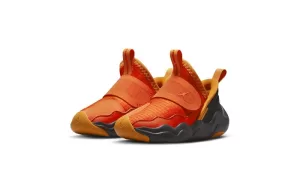 Jordan Brand Introduces 23/7, a Shoe Designed for a Kid’s Experience