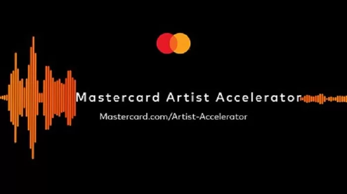 Mastercard Announces Web3 Spotlight Program to Develop & Launch Emerging Musical Artists in The Digital Economy 61 Web3 technologies