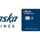 Alaska Airlines