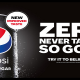 Zero Sugar