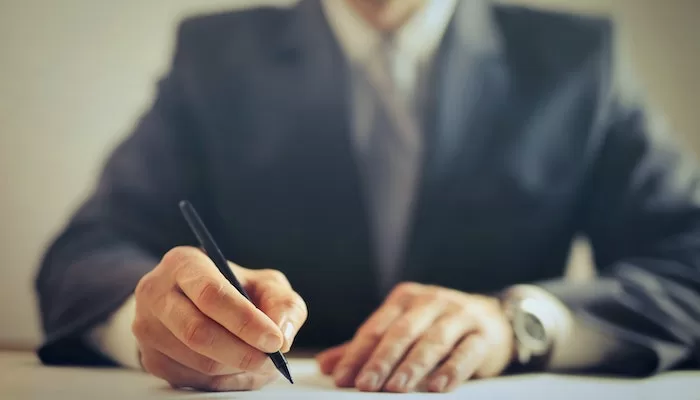 What To Do When Entering the Next Phase of Your Career 61 Career