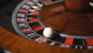 The Power of Brands in the Online Casino Scene