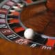 Online Gambling