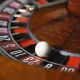 Gambling Industry