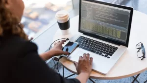 The Role of Test Data Management in Accelerating Software Delivery and Reducing Risk