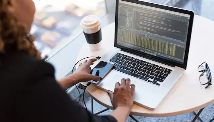 The Role of Test Data Management in Accelerating Software Delivery and Reducing Risk 61 Test Data Management