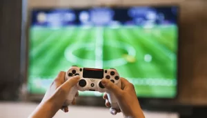 How Do Videogame Brands Grow into Global Powerhouses?