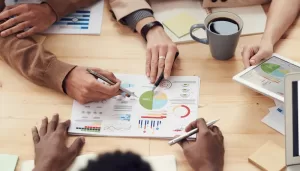 How To Achieve Marketing Success In 2023