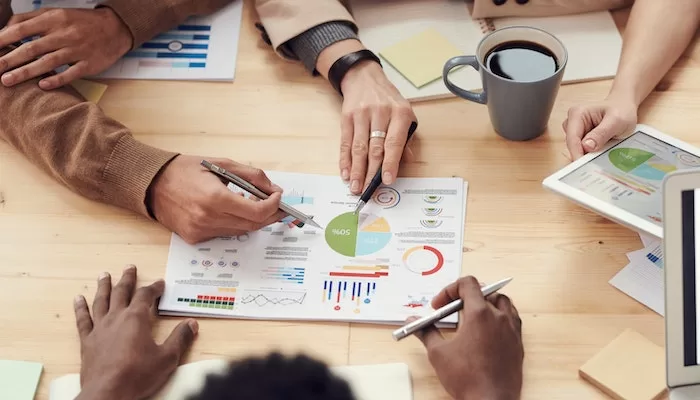 How To Achieve Marketing Success In 2023 61 Marketing