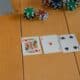 Casino Games