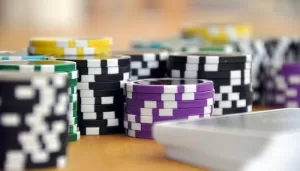 Top 5 Global Casino Provider Brands to Look Out For
