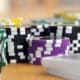 Casino Games