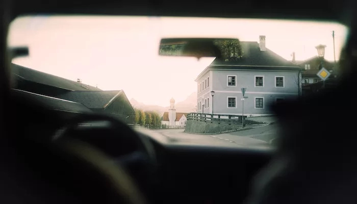 How to do a Road Trip Correctly 61 Road Trip