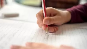 History Of Dyslexia Documented for First Time