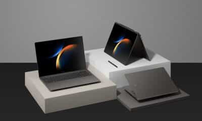 Galaxy Book3 Ultra