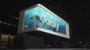 Samsung Announces Global Launch of the Galaxy S23 Series