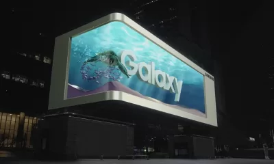 Galaxy S23 Series