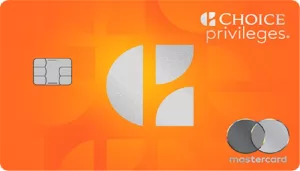 Choice Hotels, Wells Fargo and Mastercard to Launch New Cobranded Credit Card