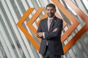 Access Bank Mozambique Reaffirms Its Focus on Expansion, Loyalty and Institutional Reputation