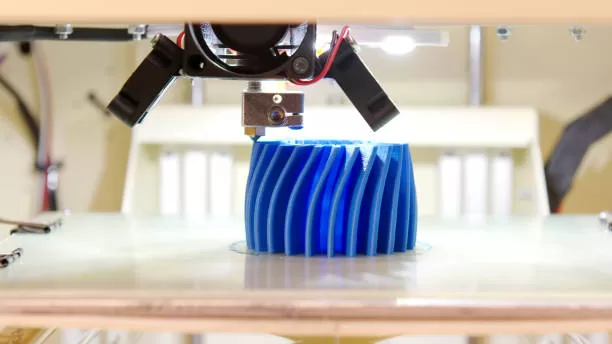 Why is 3D printing trending in 2023? 61 3d printing
