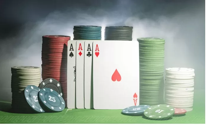 5 Types Of Online Pokies You Need To Know in 2023 67 5 Types Of Online Pokies You Need To Know in 2023