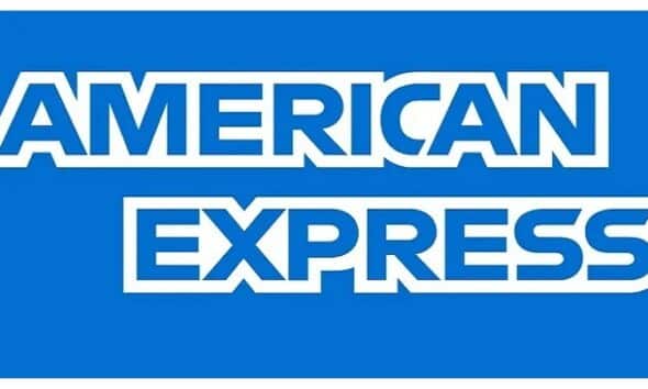 American Express Launches New Cash Flow Management Hub, Expanding Its Powerful Backing for Small Businesses