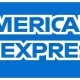 American Express Launches New Cash Flow Management Hub, Expanding Its Powerful Backing for Small Businesses