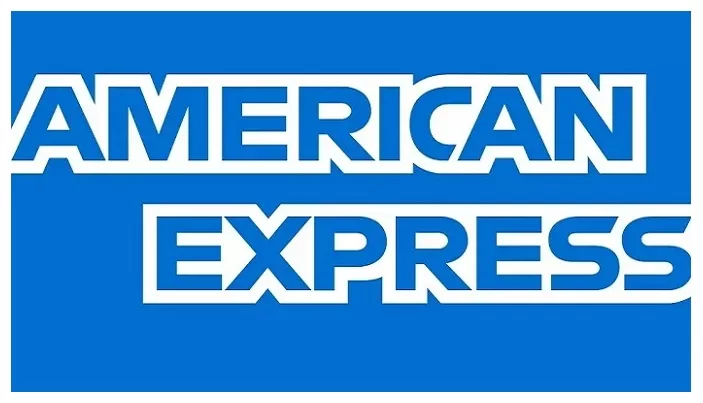 American Express Launches New Cash Flow Management Hub, Expanding Its Powerful Backing for Small Businesses