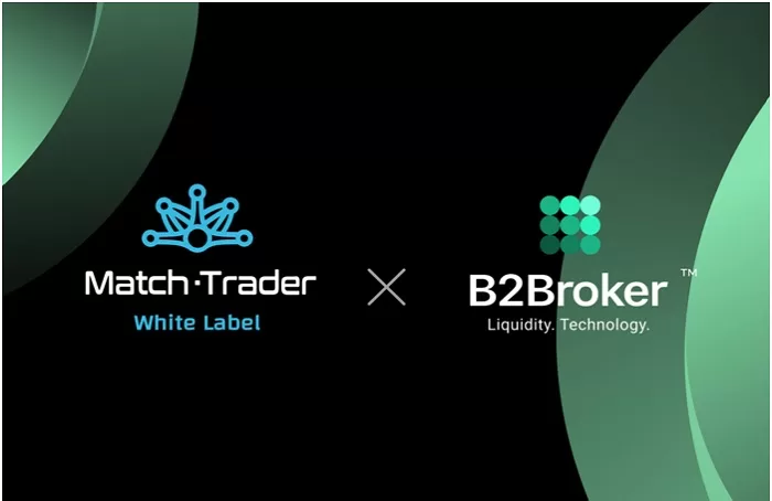 B2Broker Unveils Match Trader White Label Package: All-in-One Solution for Brokerage Businesses 69 B2Broker Unveils Match Trader White Label Package