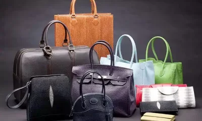 Bag