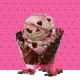 Baskin-Robbins Launches New Crazy for You Cake and Fan-Favorite Flavor of the Month