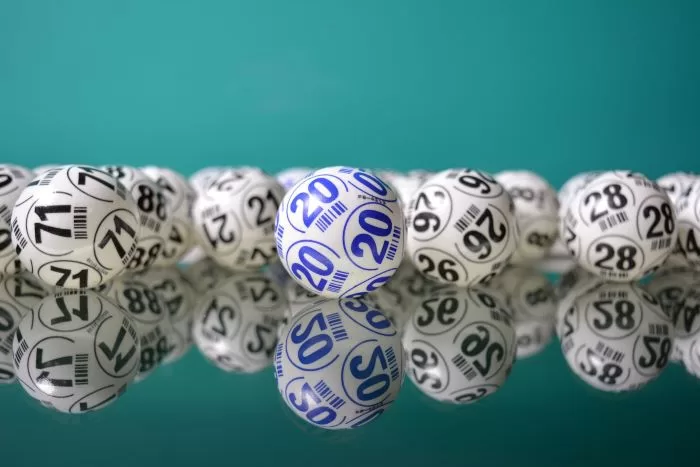 What type of licence is needed to run bingo games? 61 Bingo game
